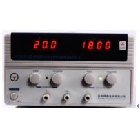 ����ֱ����(w��n)���ԴJC6010A