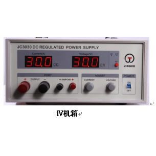 ����ֱ����(w��n)���ԴJC6030A