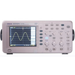 ����ʾ����JC2042T