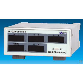 ����늅���(sh��)�y���xPF1020