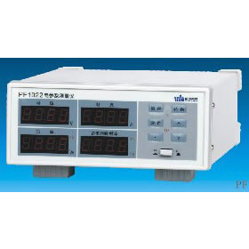 ����늅���(sh��)�y���xPF1022