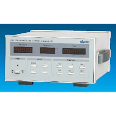 ����@�M�����yԇ�xRC2001