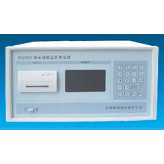 ����@�M�����yԇ�xRC2006