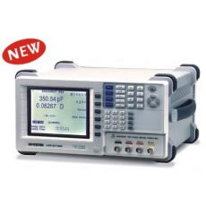 �߾���LCR��LCR-8105G