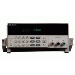 �ɾ���ֱ���ԴIT6831