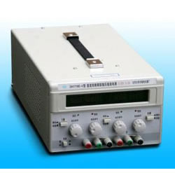 �p·��ֱۙ����(w��n)����(w��n)���ԴDH1718E-4