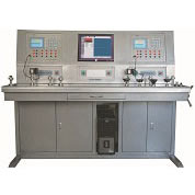 �����C��У�(y��n)�_(t��i)DPC-5301