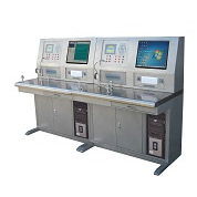 ȫ�Ԅ�(d��ng)�C�ω���У�(y��n)ϵ�y(t��ng)DPC-5302