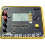 ΢�WӋ(j��)CA6240