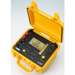 ΢�WӋ(j��)CA6250