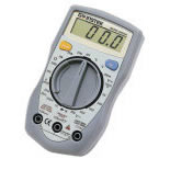 �����f�ñ�GDM-350A 