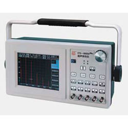 �F·���ó�̽���xCTS-8005A