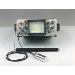 ģ�M��̽���xCTS-22B