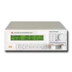 �ɾ������ֱ��ؓ(f��)�dCS1780A