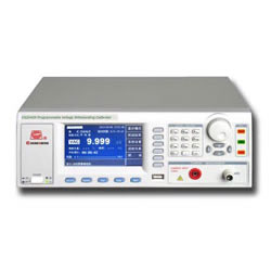 �̿ظ߾����͉��yԇ�xУ��b��CS2040X