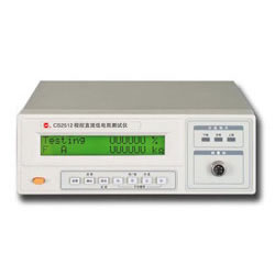 ֱ�������yԇ�xCS2512A