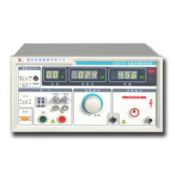 �t���͉��xCS2670Y