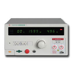 ȫ���@�͉��xCS2672DX