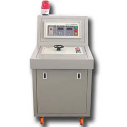 ���߉��yԇ�xCS2674-10