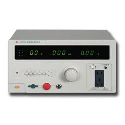 ȫ���@й©�yԇ�xCS2675AX