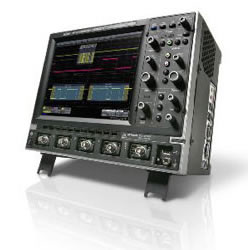 ��(sh��)��ʾ����WaveSurfer4104HD