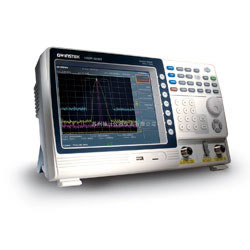 �l�V�����xGSP-930