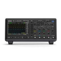 ��(sh��)��ʾ����WaveAce 2024