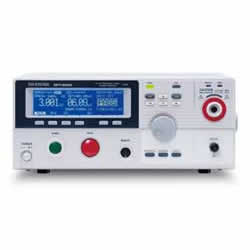 �ĺ�һ�๦�ܰ�Ҏ(gu��)�yԇ�xGPT-9804