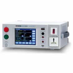 й©����yԇ�xGLC-9000