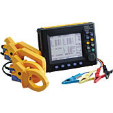 ����|(zh��)�������x3196