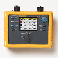 ��������|�������xF1735