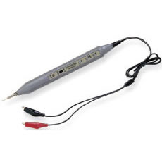 ߉݋�}�_�l����GPG-2A