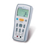 �ֳ�LCR�yԇ�xLCR-915