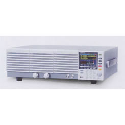 �ɾ������ؓ(f��)�dPEL-3111