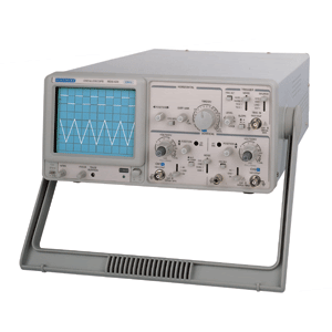 ģ�Mʾ����DK040D