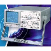 ģ�Mʾ����MOS-620CH