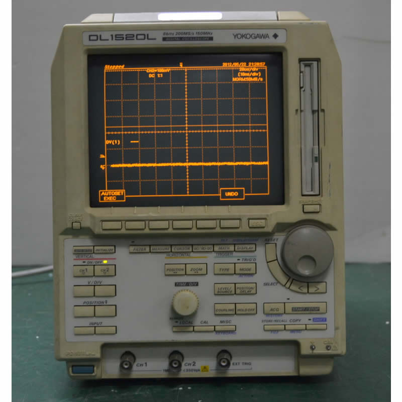 �惦ʾ����DL1540C