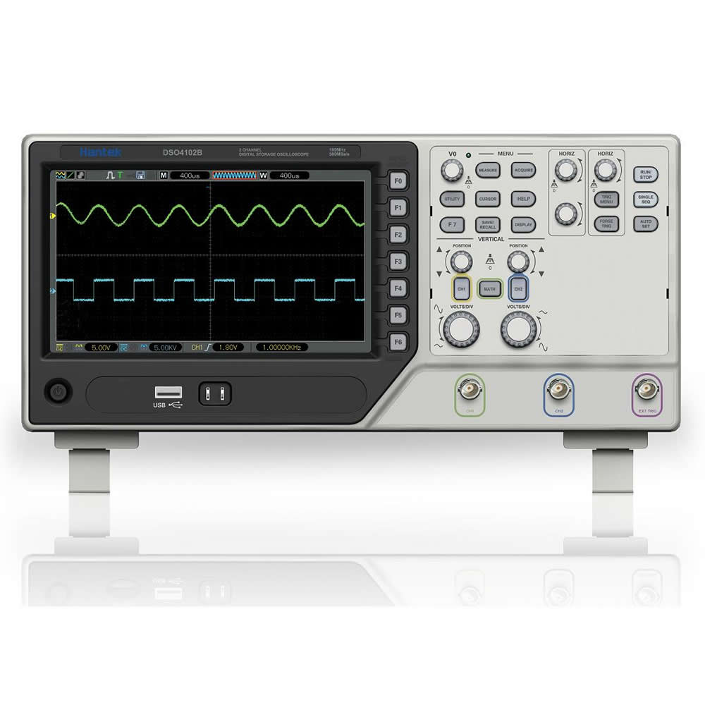 ��(sh��)��ʾ����DSO4022B 