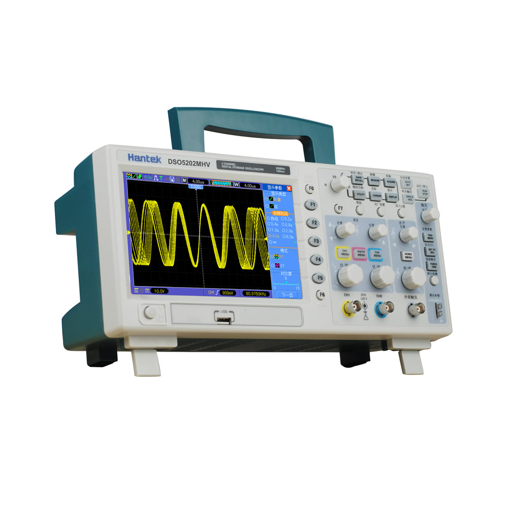 ��(sh��)��ʾ����DSO5062BV