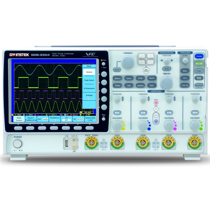 ��(sh��)�ִ惦(ch��)ʾ����GDS-3502