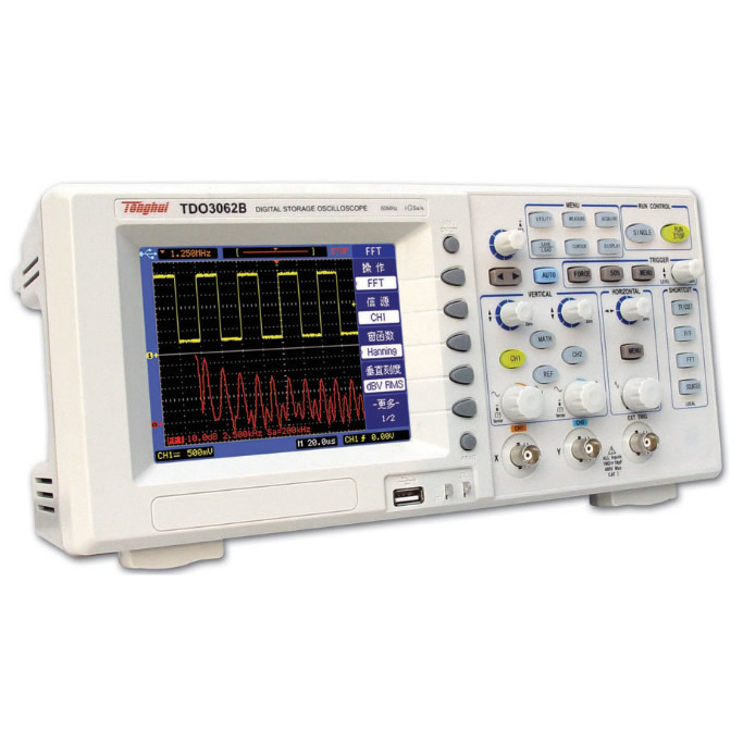 ���ִ惦ʾ����TDO3102B