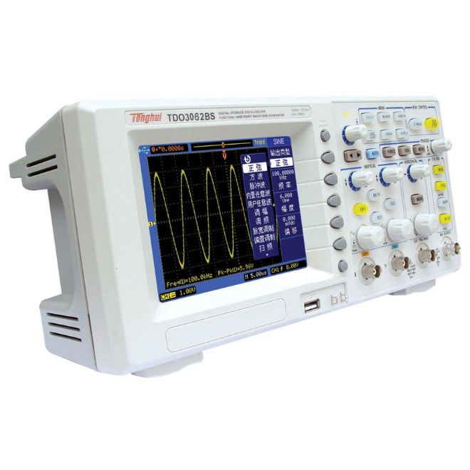 ���ִ惦ʾ����TDO3202BS