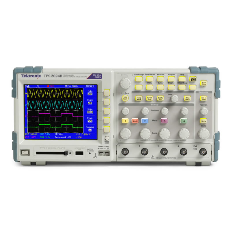 ���ִ惦ʾ����TPS2012B