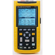 ���I�f��ʾ����F124S