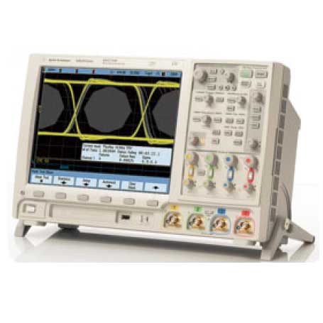 ��(sh��)��ʾ����DSOX2024A