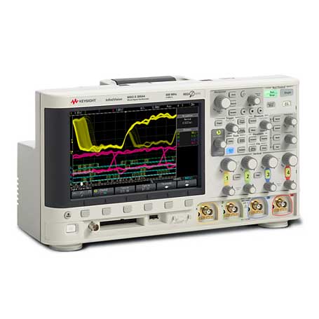 ��(sh��)��ʾ����DSOX3104A