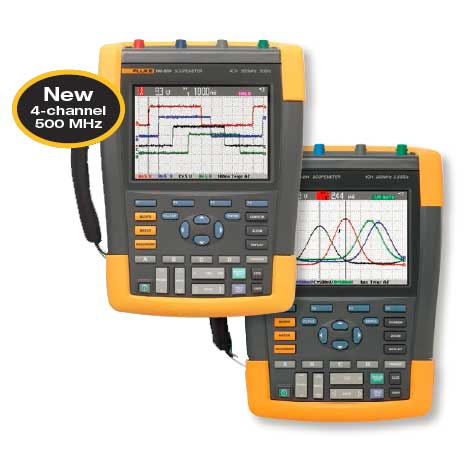 ��yʽʾ���� F190-104S