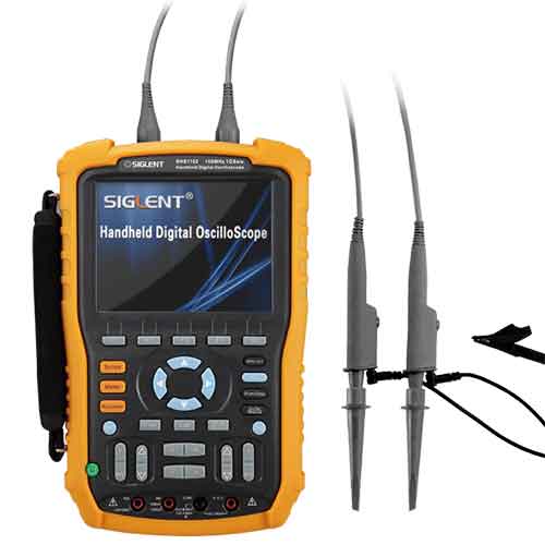 �ֳ�ʾ����SHS1102