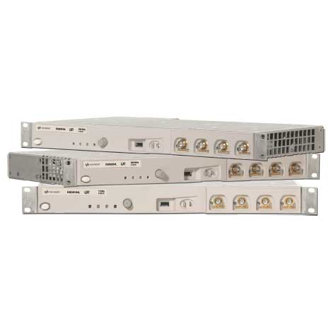 �C(j��)�ܰ��bʾ����DSO6104L