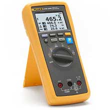 �o���f�ñ��׼�FLK-a3000FC KIT